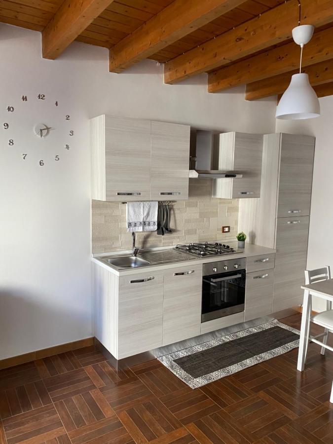 Villa Helios House à Palerme Extérieur photo